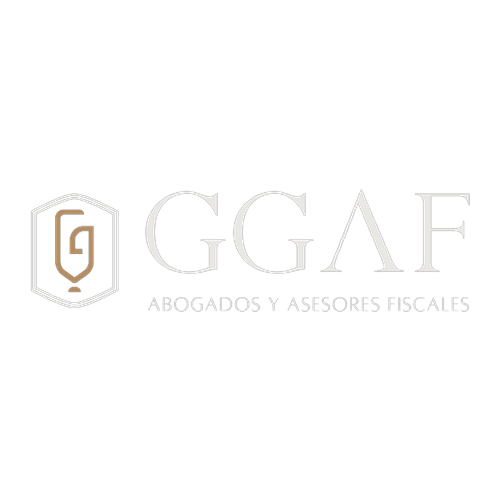 Abogados
