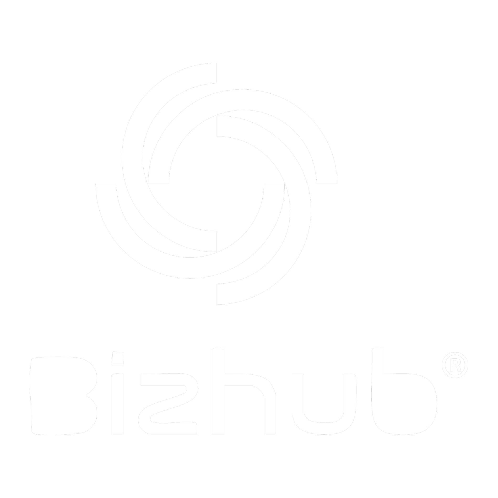 Bizhub