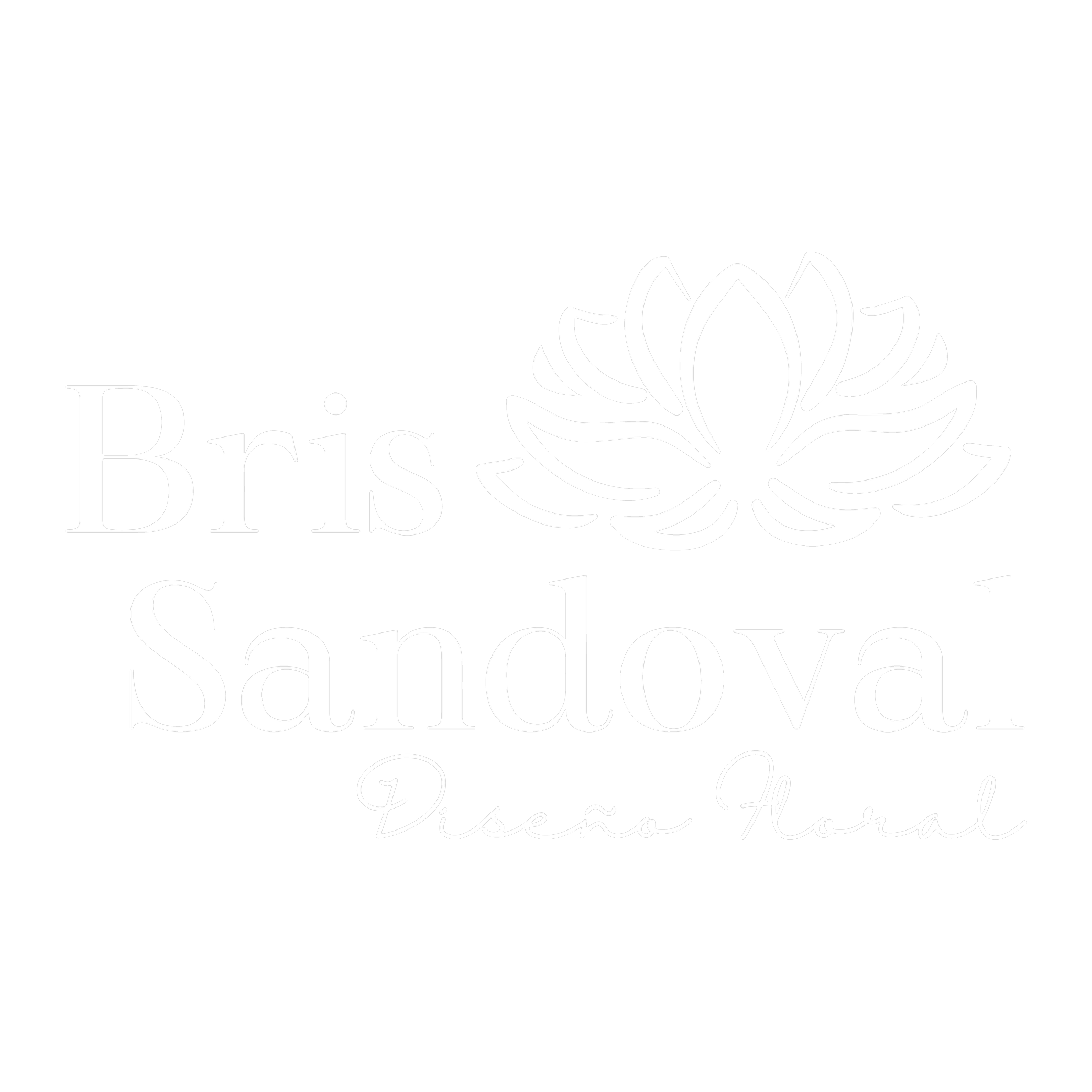 Bris Sandoval