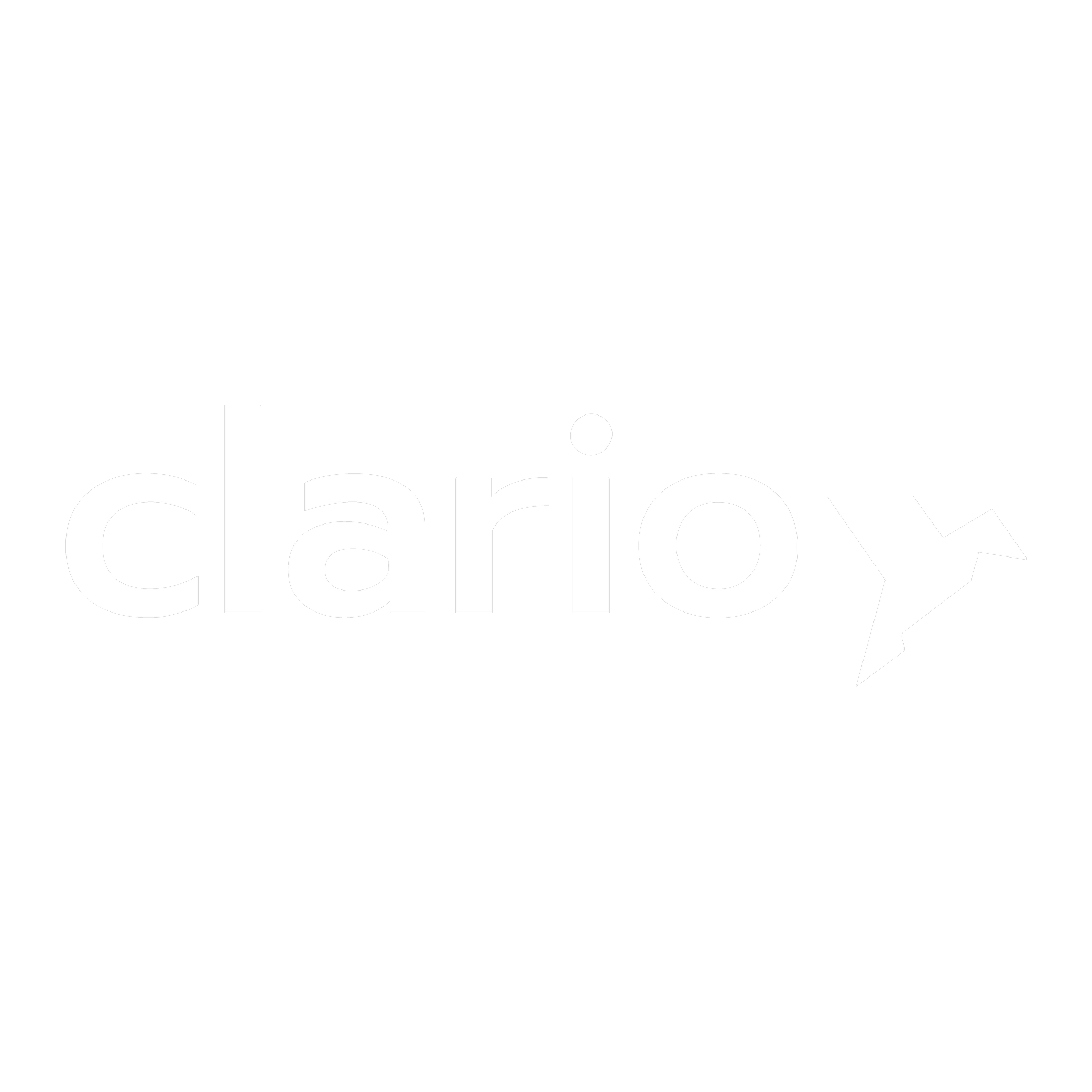 Clarioblanco