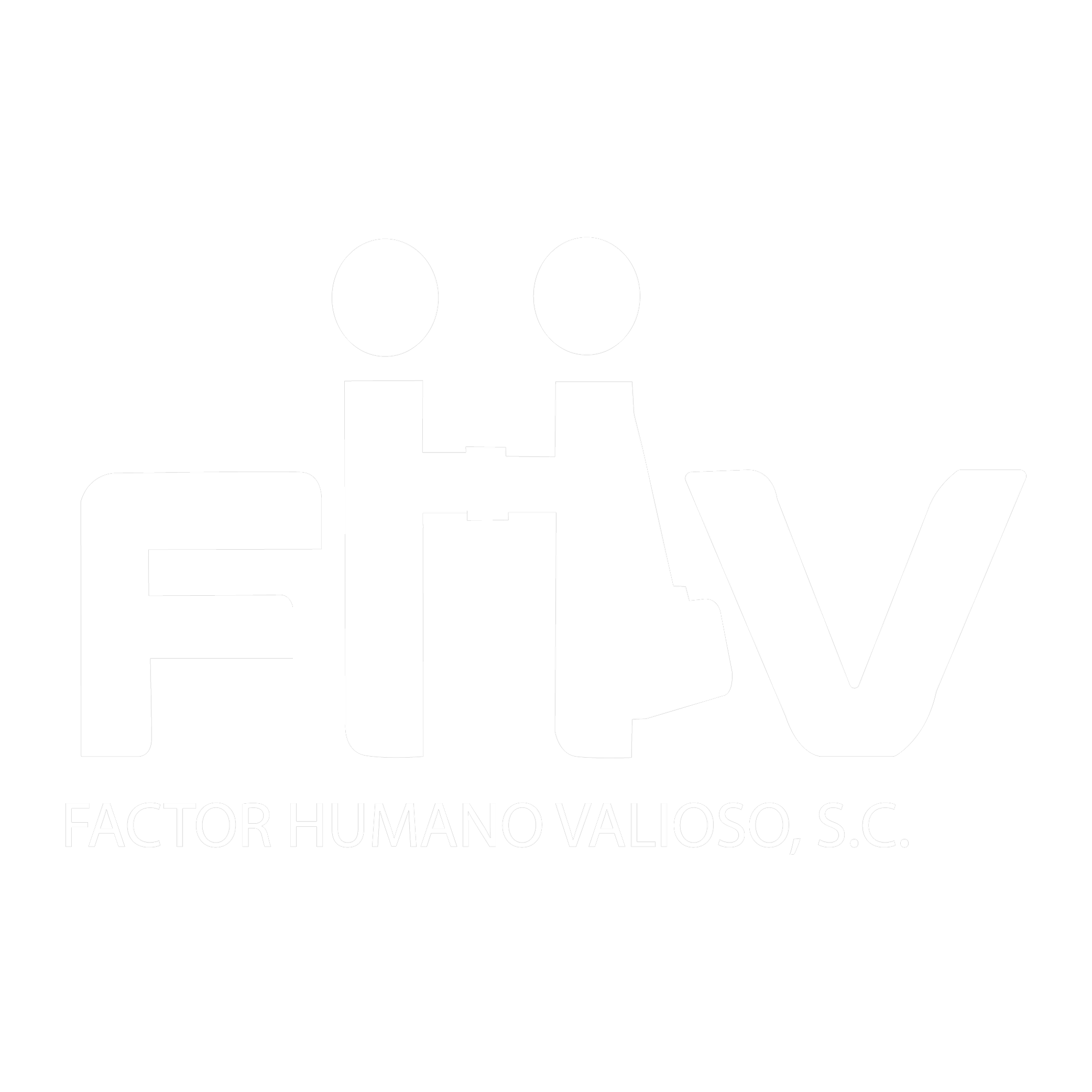 Factor
