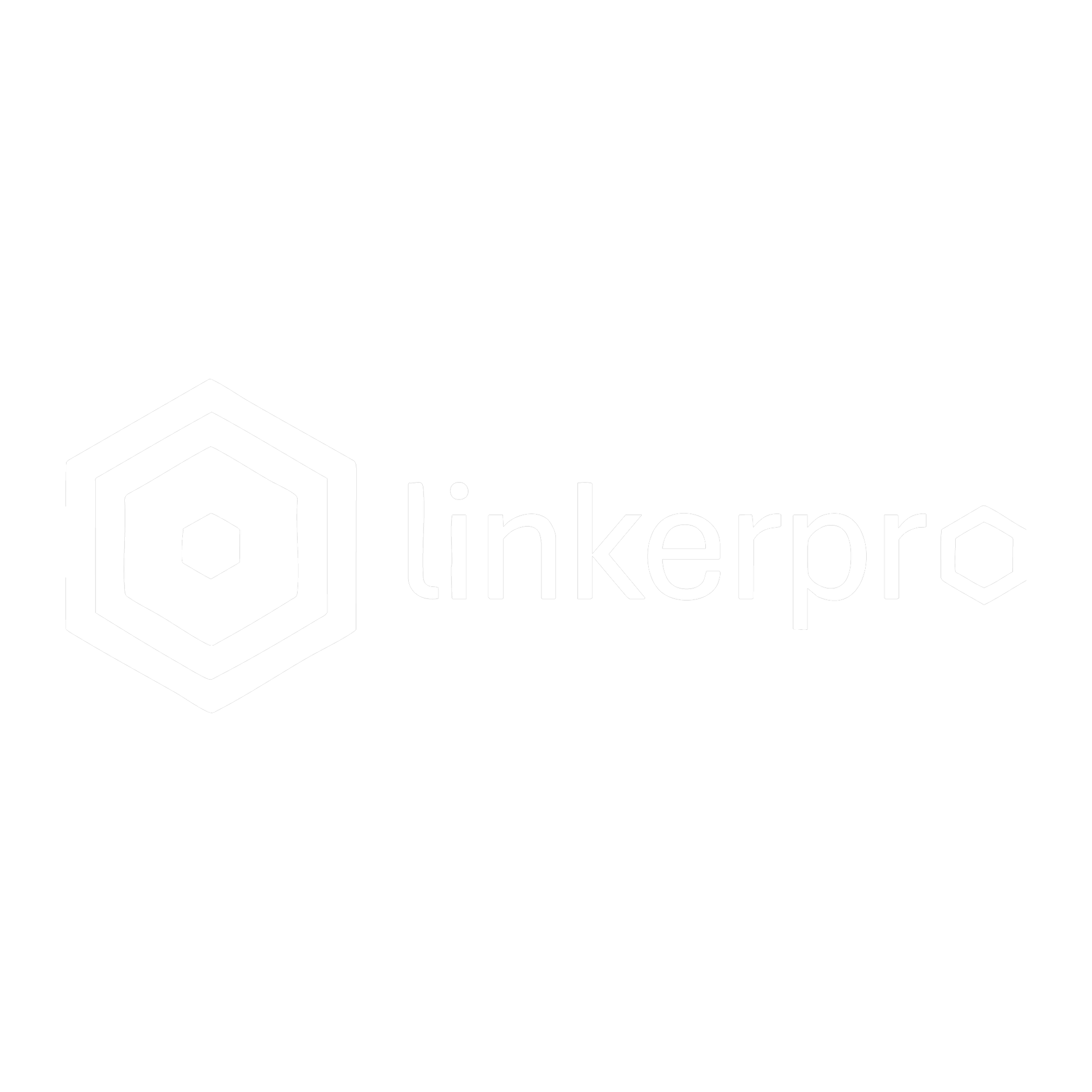 Linkepro