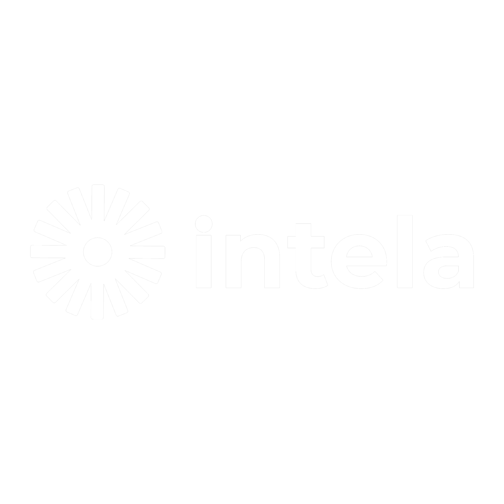 Intela
