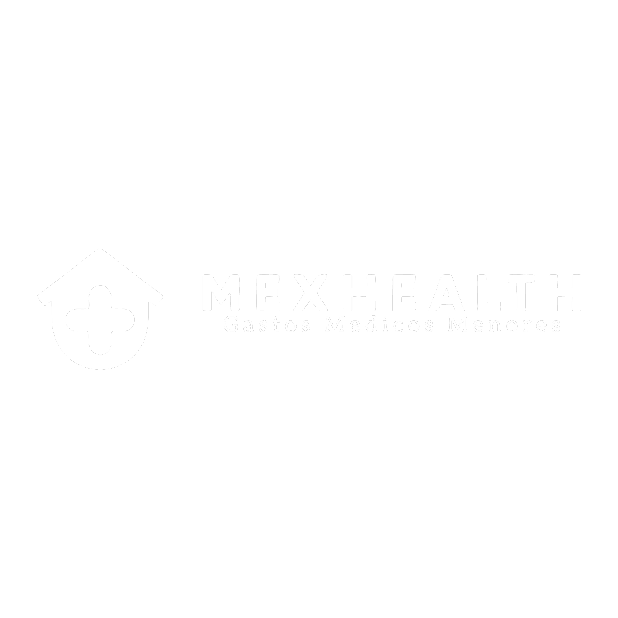 MX Health