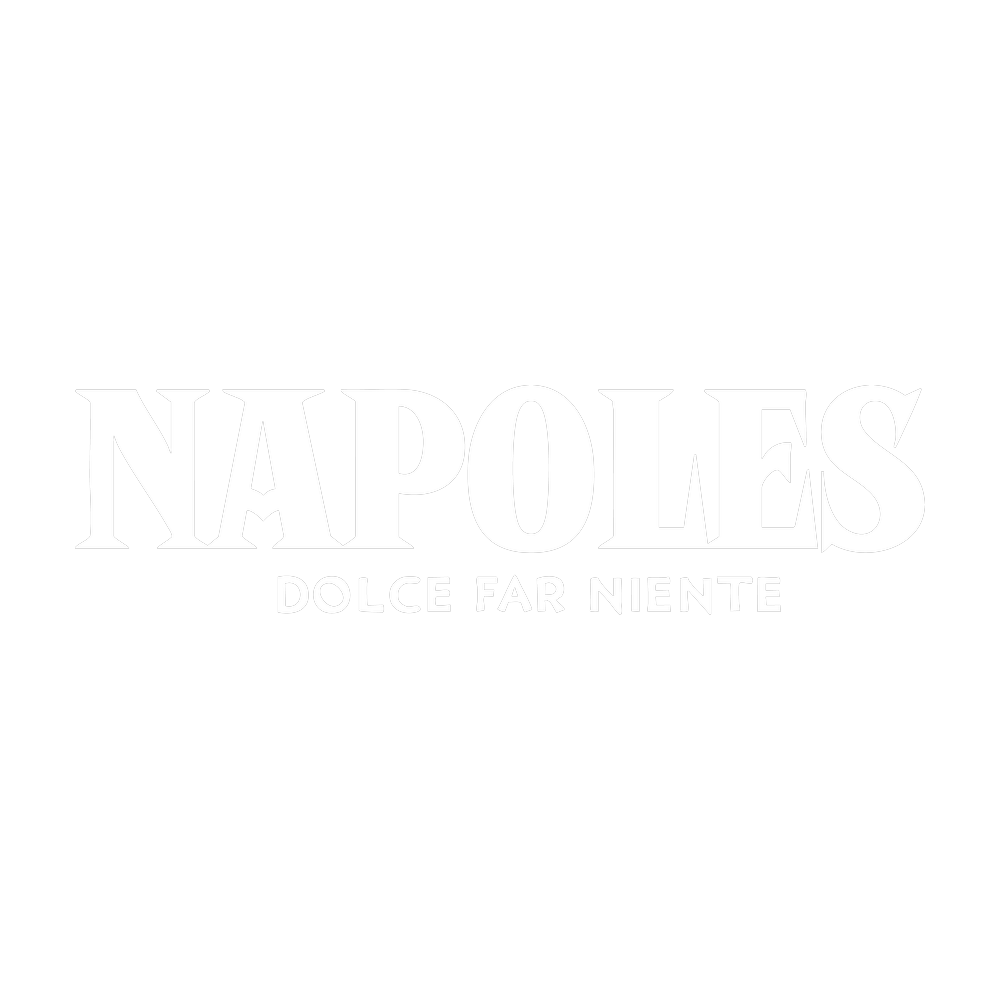 Napoles
