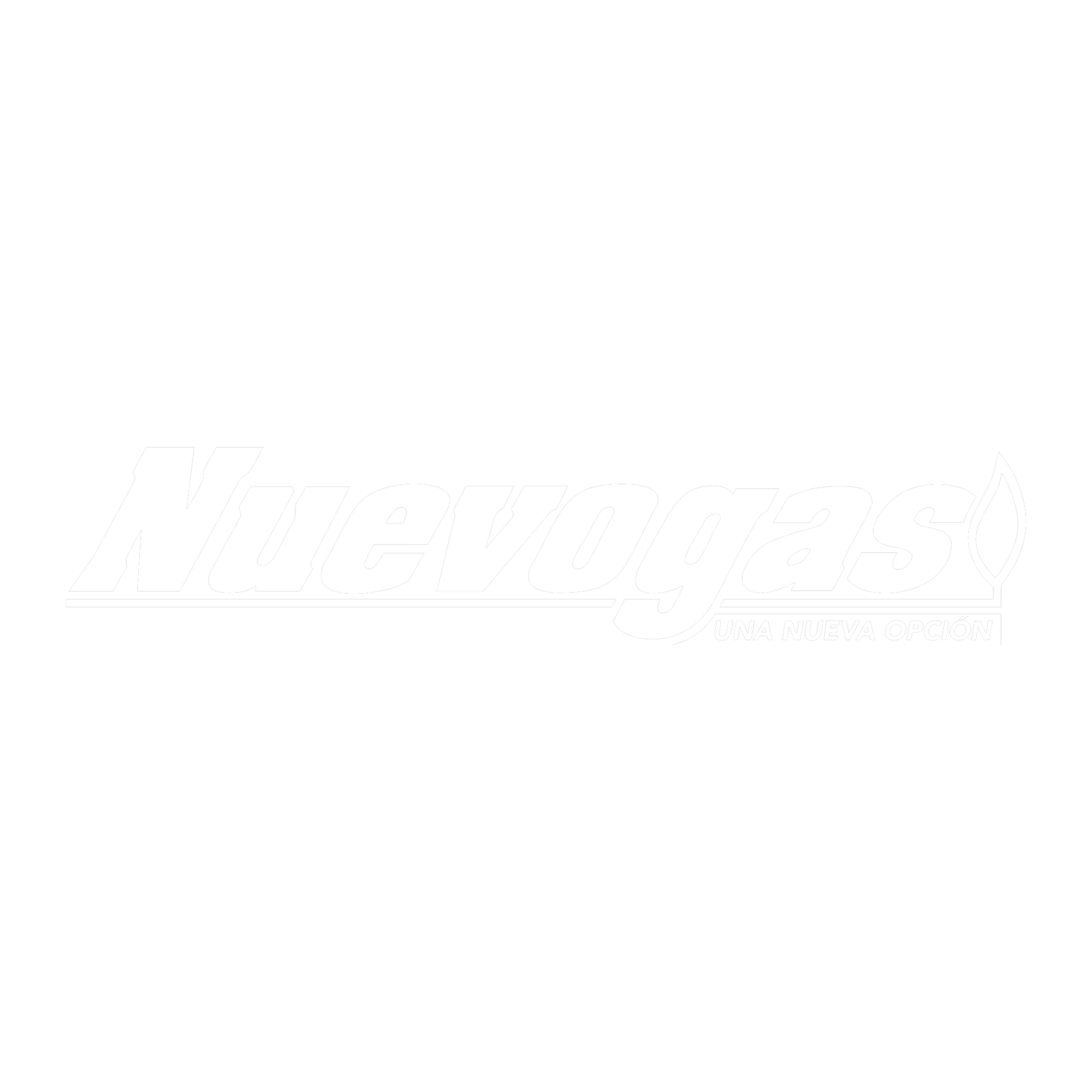 Novogas