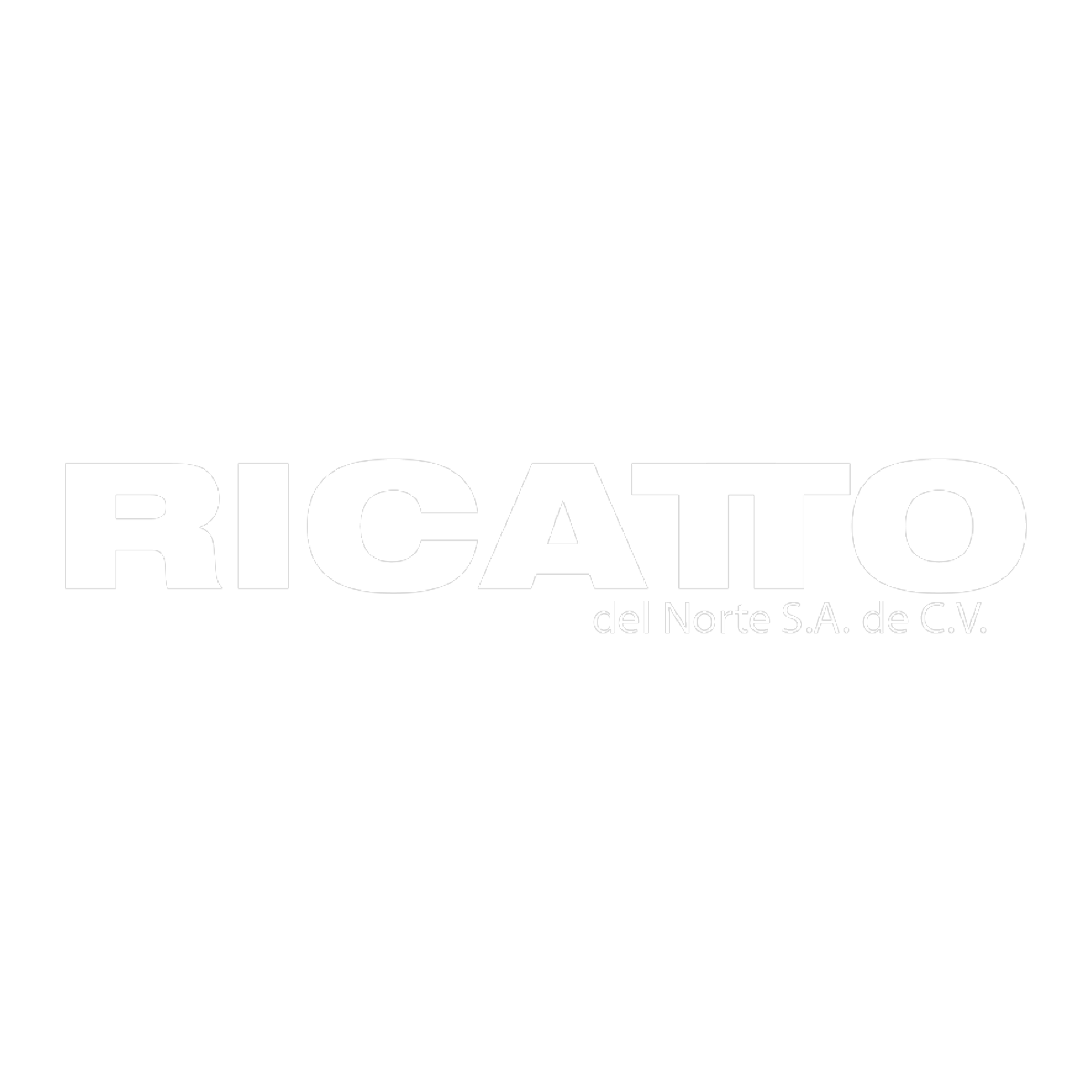 Ricatto