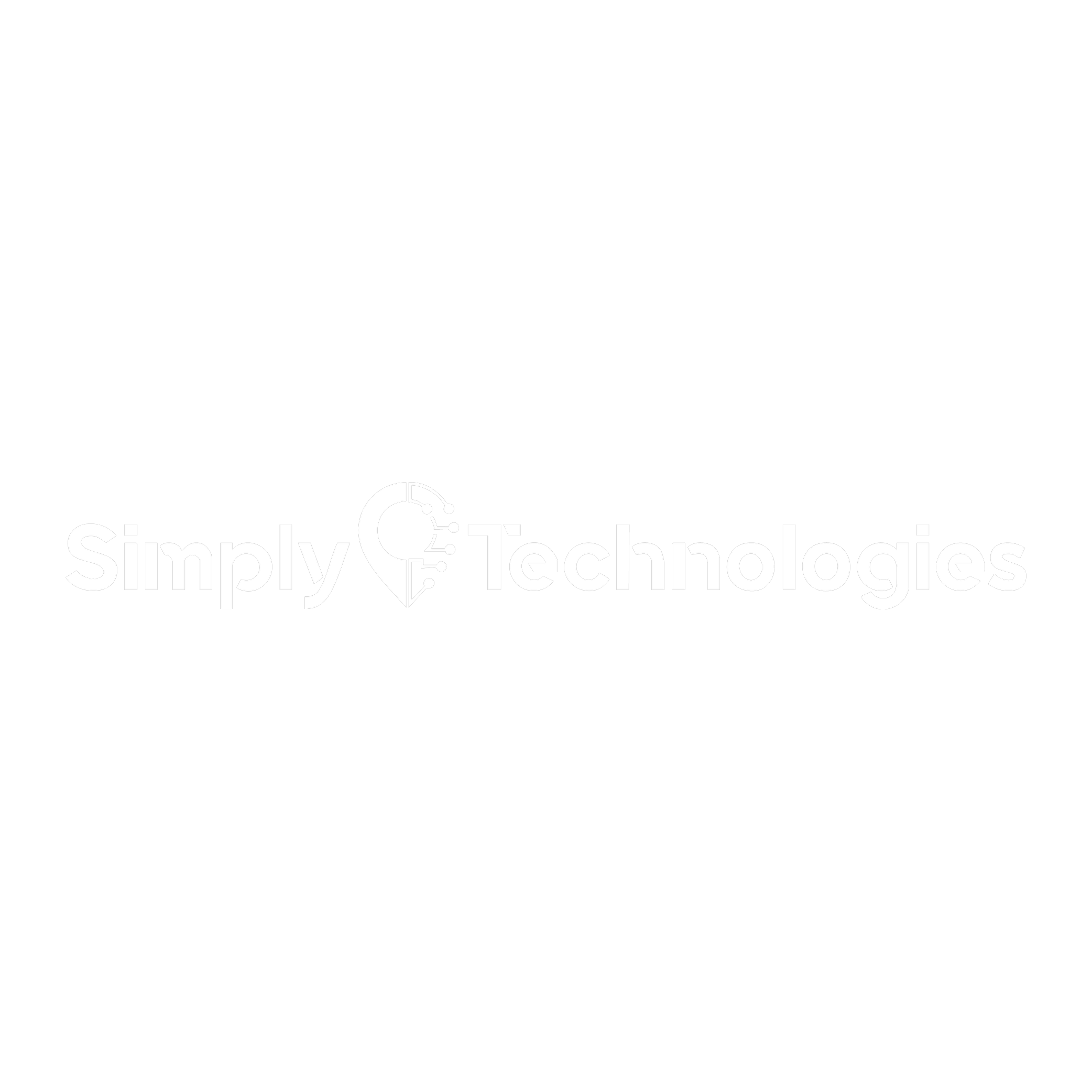 Simplytech