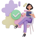Ícono: Optimiza tu estrategia de nómina con Nommy