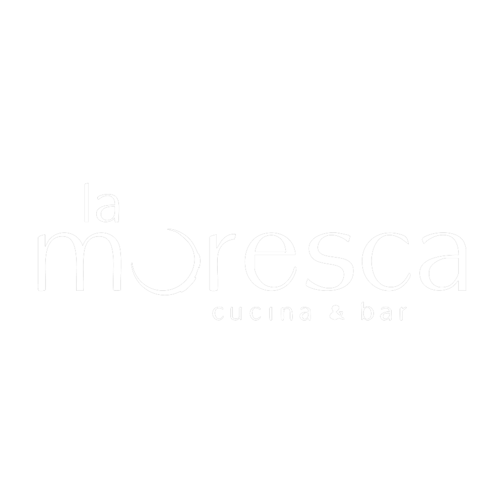 Moresca